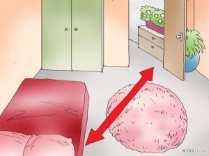 728px-Feng-Shui-Your-Bedroom-Step-4