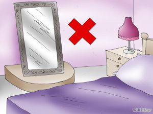 728px-Feng-Shui-Your-Bedroom-Step-8