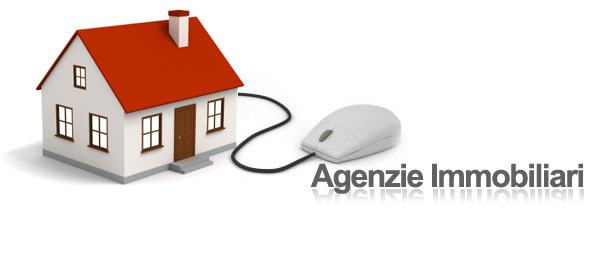 mercato immobiliare tra tecnologia e comunicazione