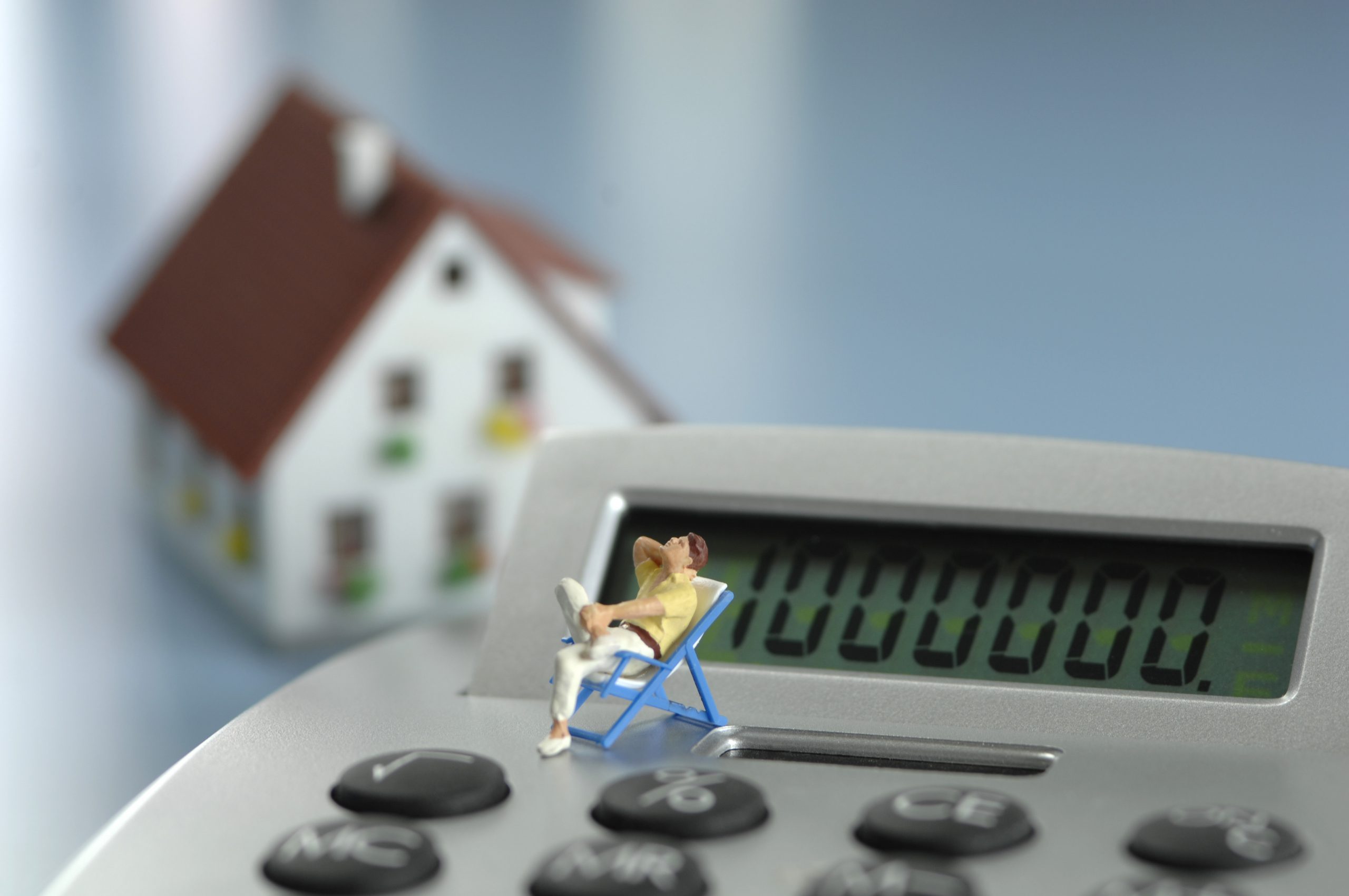 detrazioni-fiscali-affitto-leonardo-immobiliare