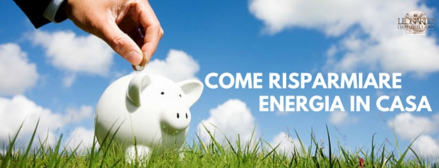 risparmiare-energia-in-casa
