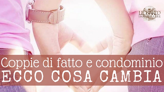 coppie-di-fatto-condominio