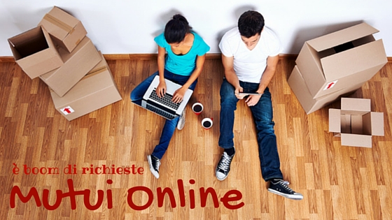 Leonardo-Immobiliare-mutui-online