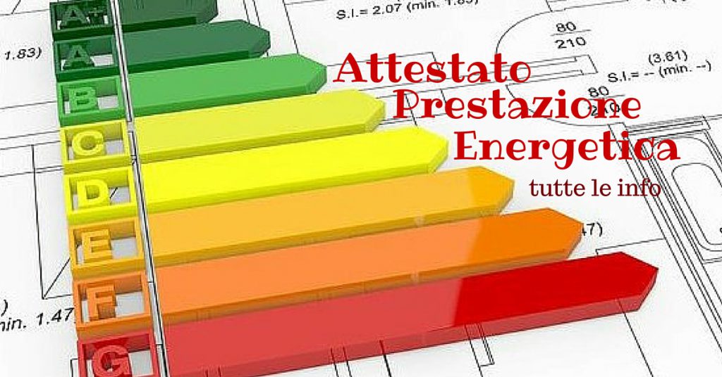 attestato-prestazione-energetica