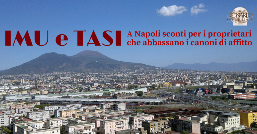 imu-tasi-napoli