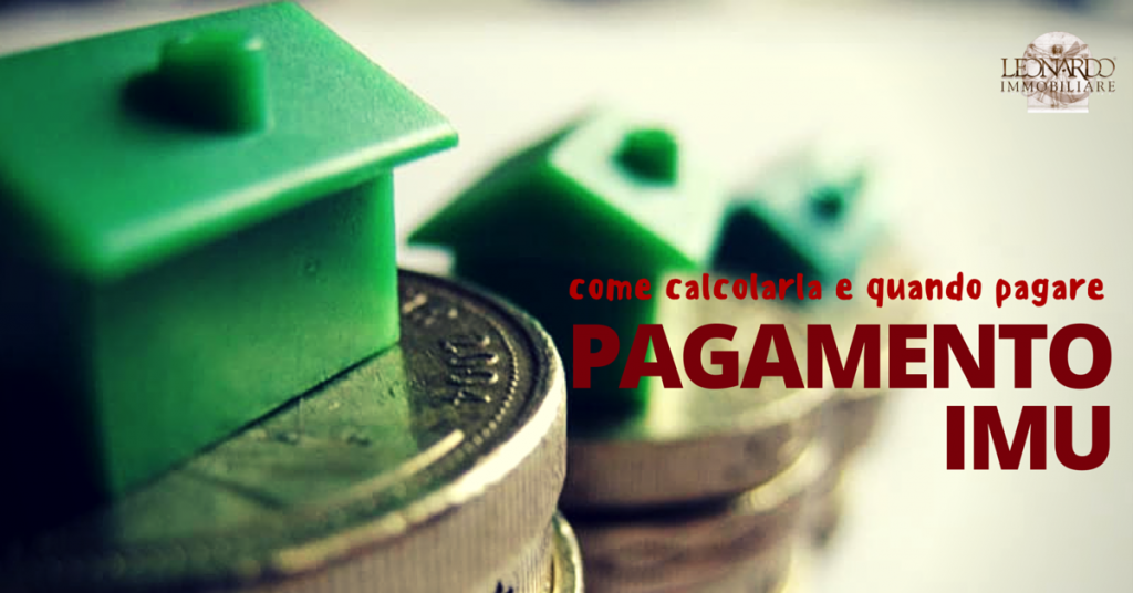 imu-casa-pagamento