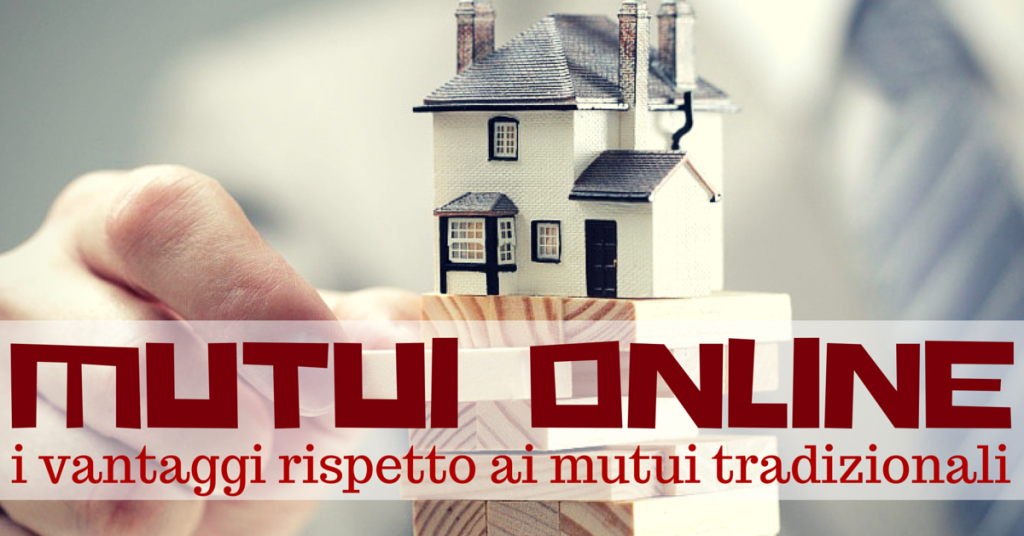 mutui-online