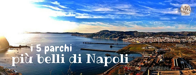 parchi-napoli
