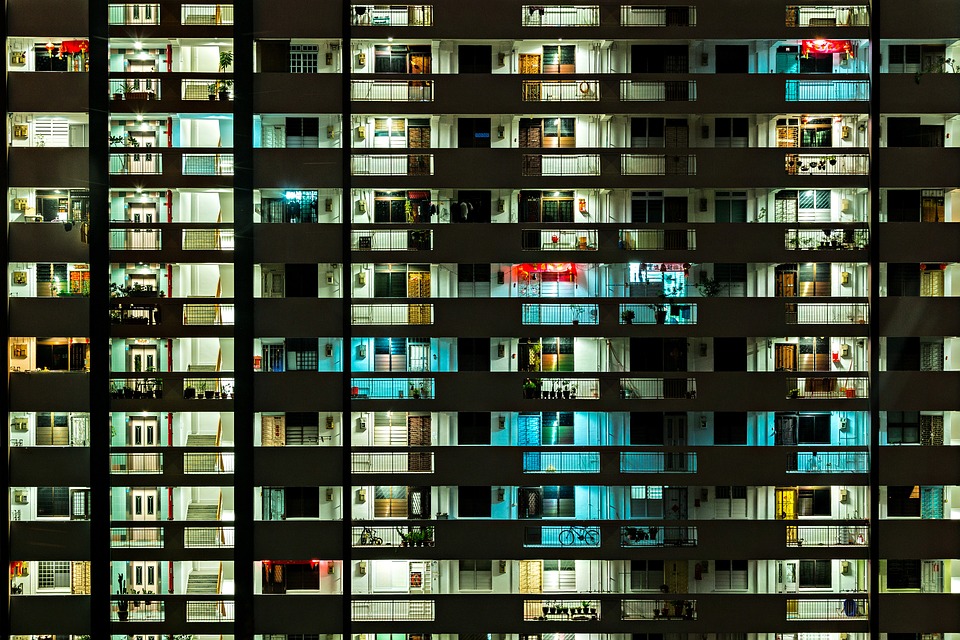 condominio-spese-per-parti-comuni