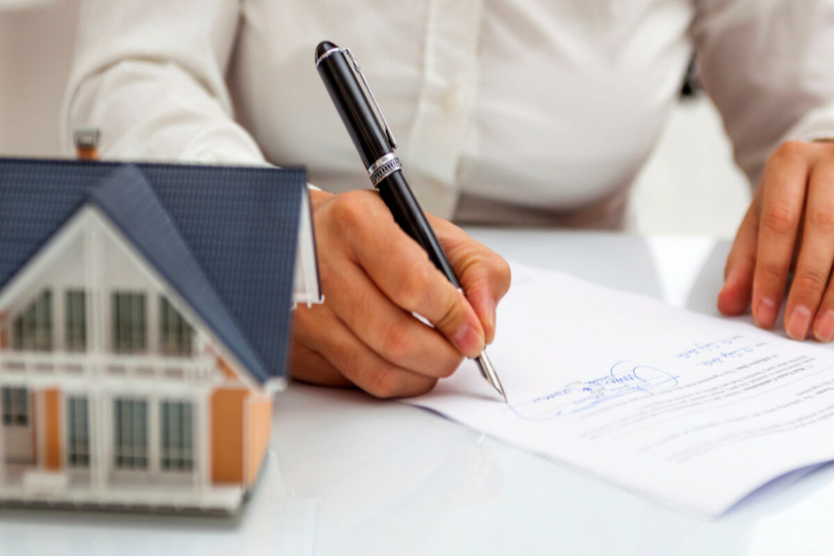 Cos' la Surroga del mutuo - Il Blog di Leonardo Immobiliare