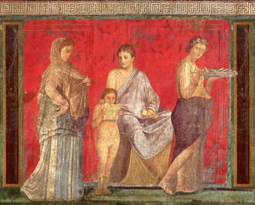 Villa-dei-Misteri-di-Pompei-cose-da-sapere