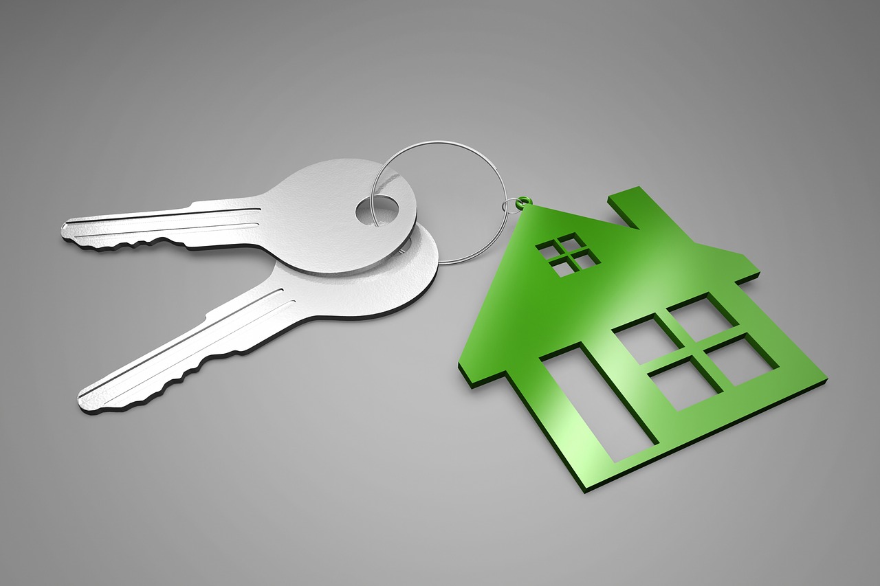 Disdetta e recesso immobiliare: quali sono le differenze?