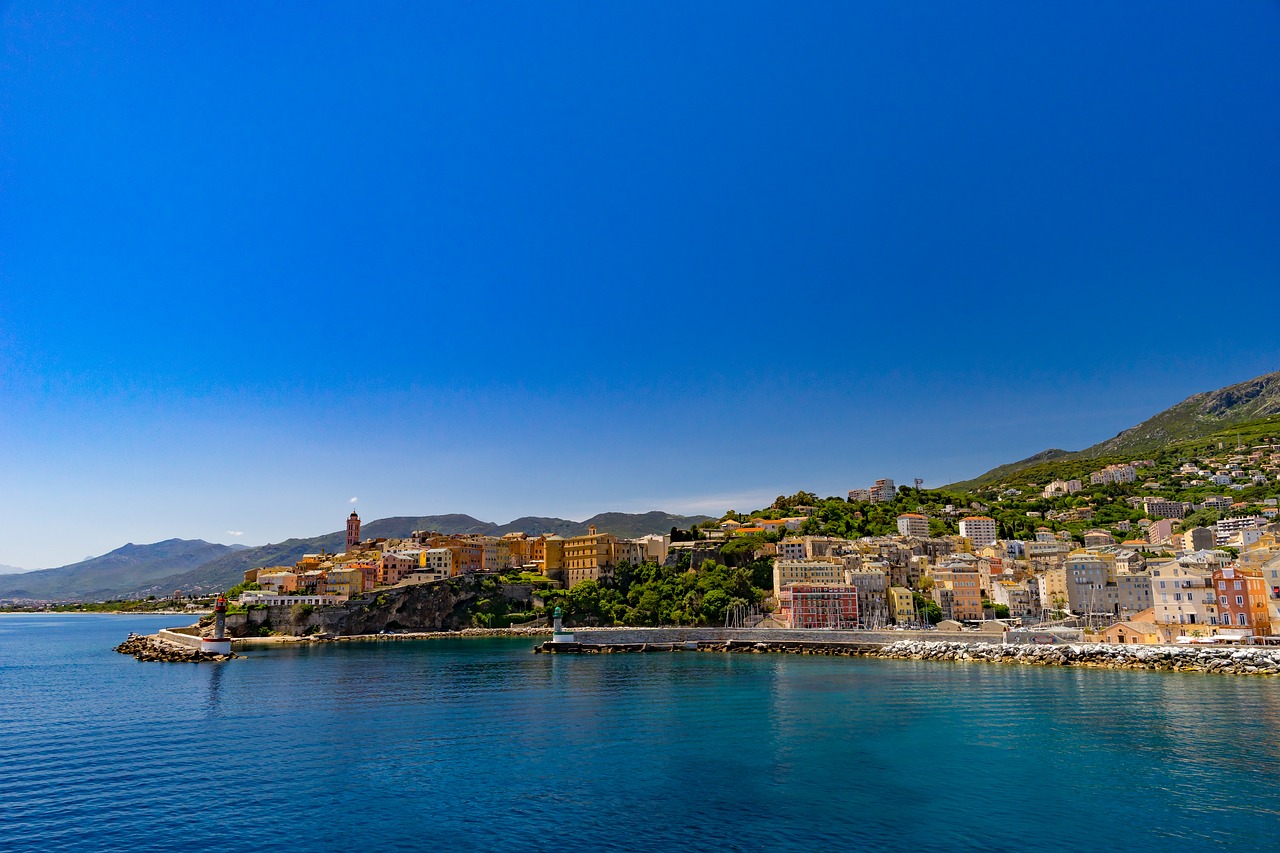 Come-trasformare-un-appartamento-in-casa-vacanze