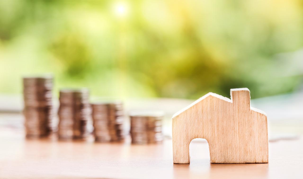 Agevolazioni-prima-casa-che-succede-se-la-coppia-si-divide