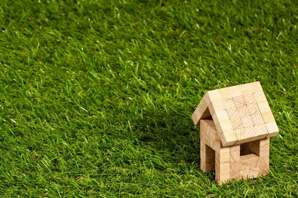 Cos’è-la-proposta-di-acquisto-vincolata-al-mutuo