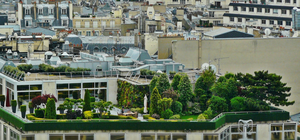 Si-può-acquistare-il-terrazzo-condominiale