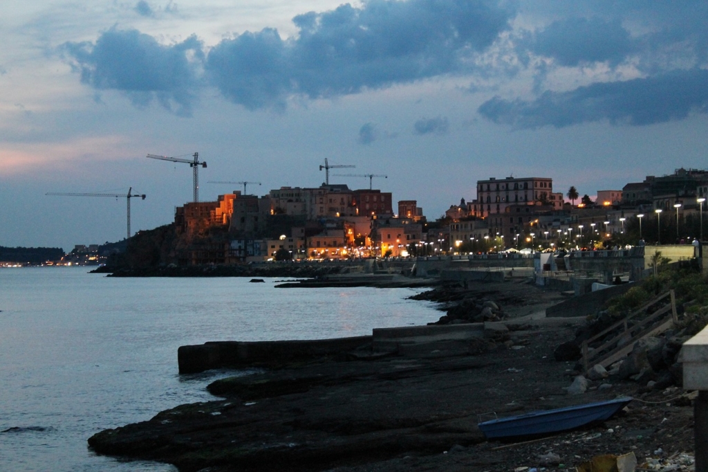 Pozzuoli-tra-storia-e-bellezze-tutto-quello-che-c’è-da-sapere