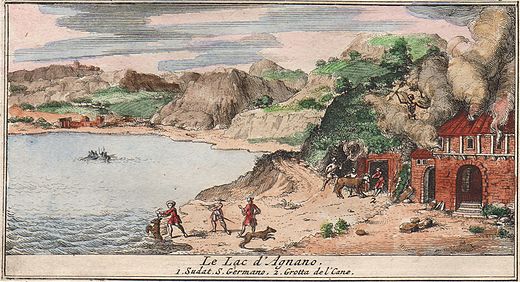 Foto @Wikipedia