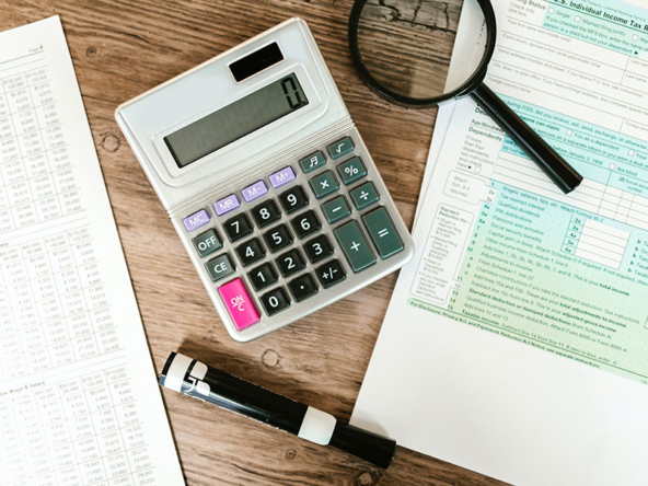 Come scegliere il miglior tasso di interesse per il mutuo e simulazione mutuo