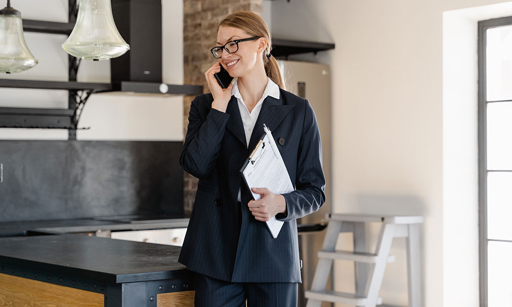 Cos’è un open house e perché aiuta a vendere casa