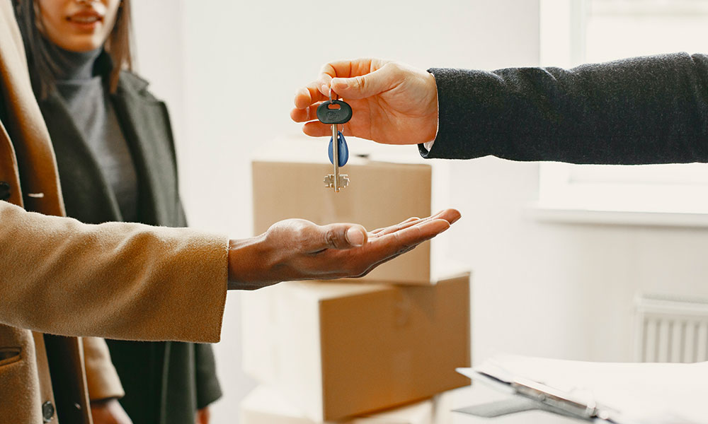 evitare errori comuni durante la compravendita immobiliare