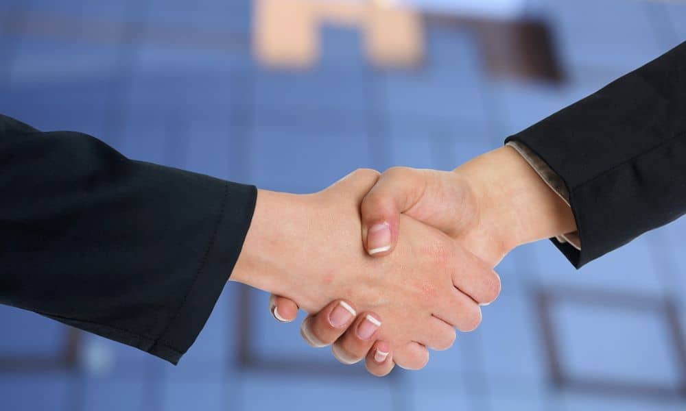 come negoziare il prezzo di acquisto di una casa
