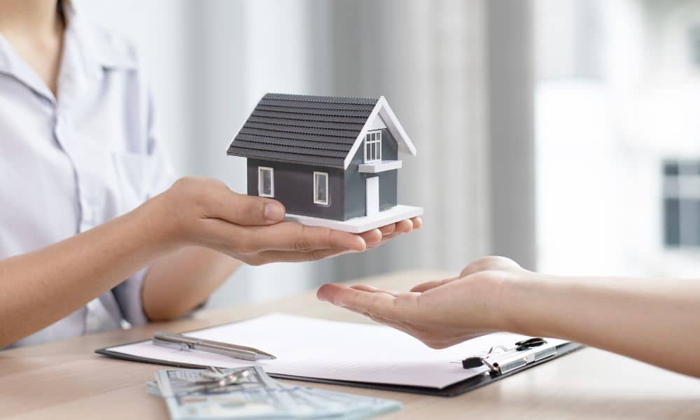I consigli per l'acquisto di una seconda casa come investimento