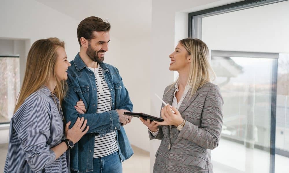 Cos’è il contratto di mediazione immobiliare