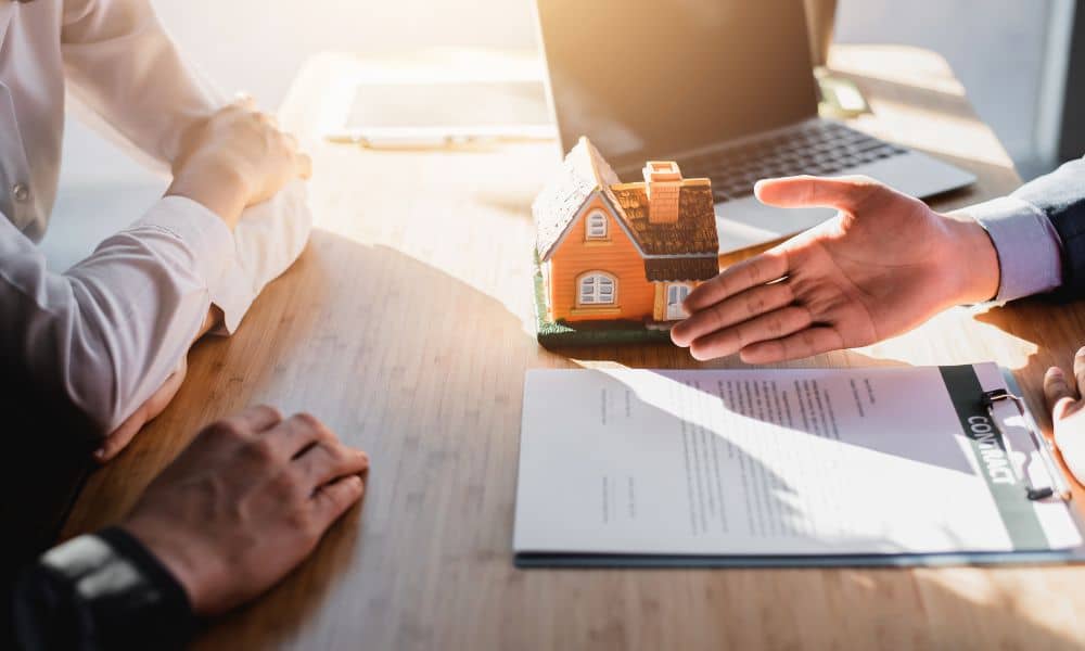 preliminare di vendita