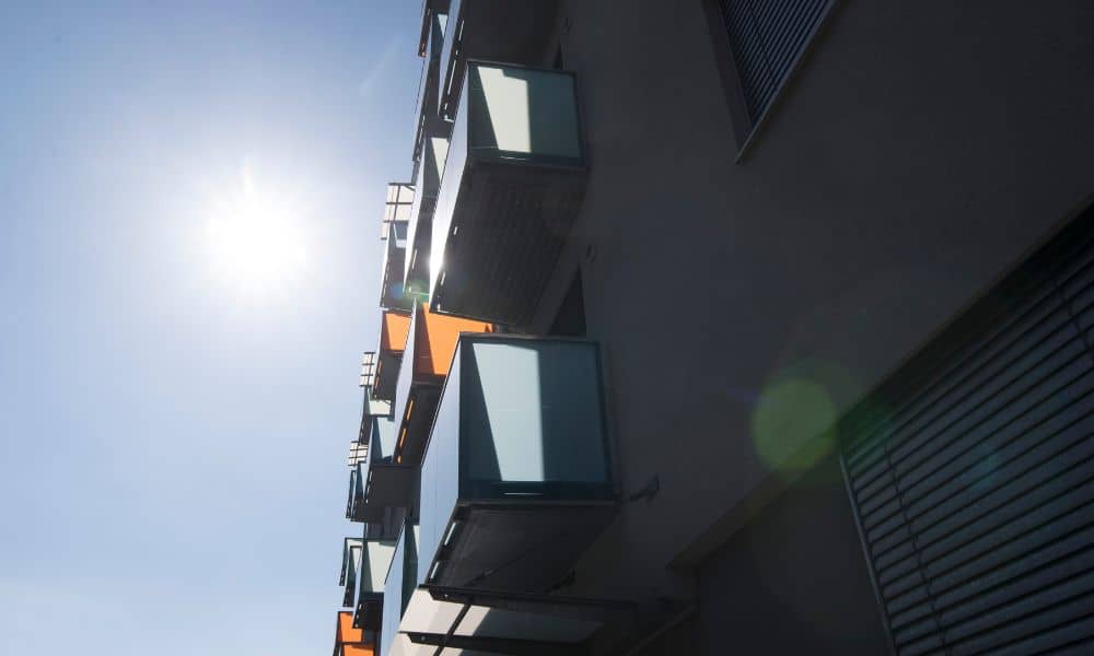 prezzi immobiliari