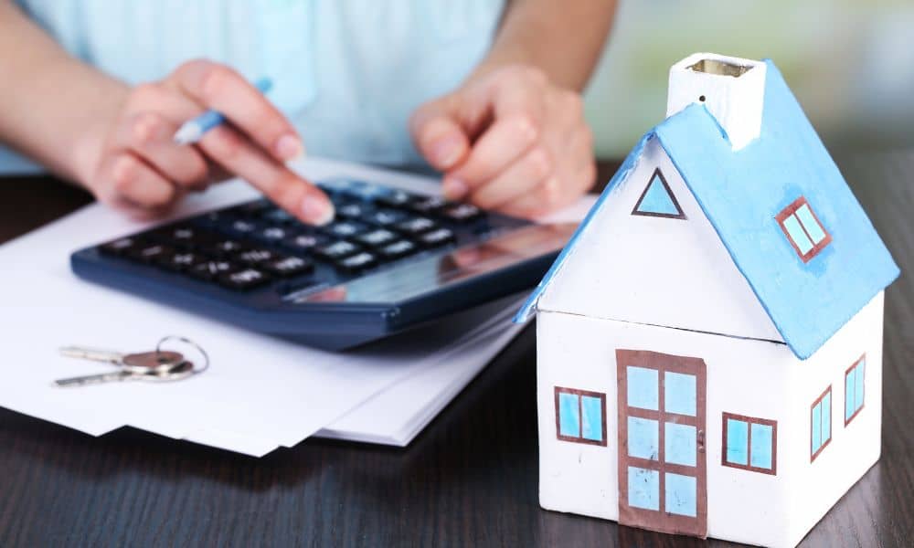 prezzi immobiliari in italia