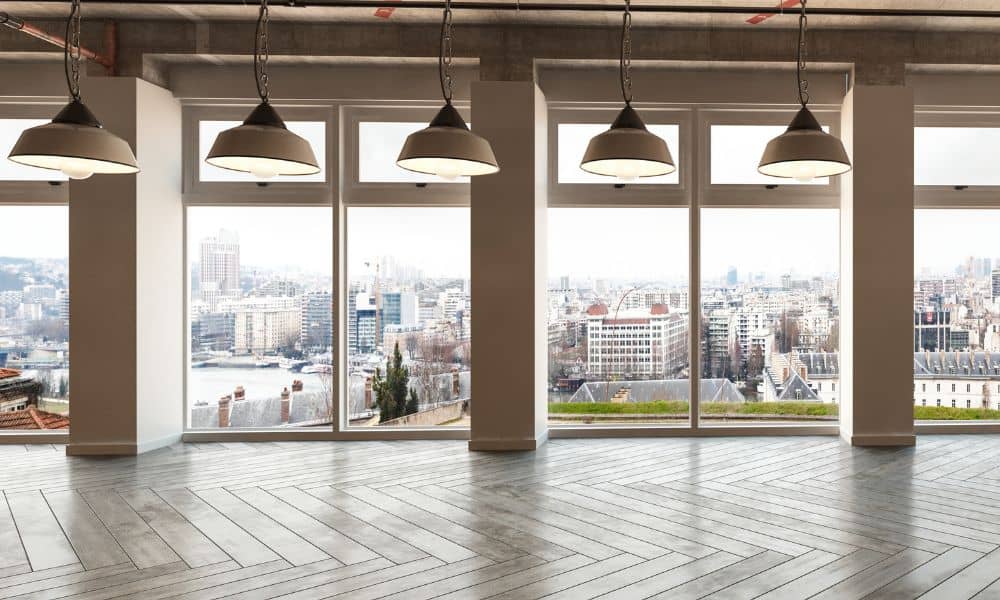 IMMOBILI COMMERCIALI