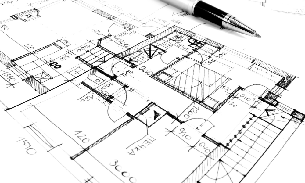 Planimetria catastale diversa: verifica planimetria catastale di un appartamento